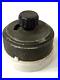 Antique_Perkins_3_Speed_Porcelain_Switch_for_Some_Oil_Bath_Antique_Ceiling_Fans_01_lsot