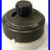Antique_Perkins_3_Speed_Porcelain_Switch_for_Some_Oil_Bath_Antique_Ceiling_Fans_01_ydyi
