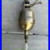 Antique_Perkins_Pull_Switch_Multi_Speed_Rare_Westinghouse_Gyro_Part_Excellent_01_ev