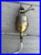 Antique_Perkins_Pull_Switch_Multi_Speed_Rare_Westinghouse_Gyro_Part_Excellent_01_ev