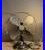 Antique_Polar_Cub_Electric_Desk_Fan_10_ORIGINAL_01_mbm