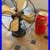 Antique_Polar_Cub_Electric_Fan_Type_6_01_uv