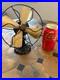 Antique_Polar_Cub_Electric_Fan_Type_6_01_uv