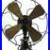 Antique_Polar_Cub_H_Electric_Fan_Works_Looks_Outstanding_All_Original_01_fl