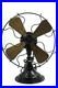 Antique_Polar_Cub_H_Electric_Fan_Works_Looks_Outstanding_All_Original_01_fl
