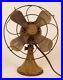 Antique_Polar_Cub_Small_Size_Electric_Fan_Perfect_For_Restoration_Still_Works_01_aa