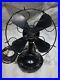 Antique_Polar_Cub_electric_fan_Works_Nice_and_Smooth_Looks_outstanding_01_yus