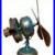 Antique_Prototype_Rarest_General_Electric_1st_Blower_Squirrel_Cage_Electric_Fan_01_tskz
