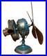 Antique_Prototype_Rarest_General_Electric_1st_Blower_Squirrel_Cage_Electric_Fan_01_tskz