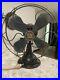 Antique_ROBBINS_MYERS_12_3_Speed_Oscillating_ELECTRIC_FAN_4602_01_ijw