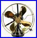 Antique_ROBBINS_MYERS_2110_12_Brass_BladeWire_Cage_3_Speed_Electric_Fan_WORKS_01_gakh