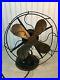 Antique_ROBBINS_MYERS_2110_12_Brass_Blade_Cage_3_Speed_Electric_Fan_WORKS_01_nj