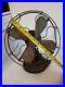 Antique_ROBBINS_MYERS_List_3000_10_Brass_Blade_Electric_Fan_110_Voltes_01_rv
