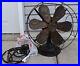 Antique_ROBBINS_MYERS_No_2104_Alternating_Current_6_Blade_Brass_Fan_01_gro