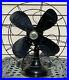 Antique_R_M_Electric_Fan_4_Blades_Cage_Robbins_Myers_Oscillating_Tested_Works_01_vt