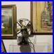 Antique_R_M_Robbins_Myers_10_Brass_Blade_Electric_Fan_Circa_1915_3_Speed_01_jhv