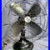 Antique_R_M_Robbins_Myers_16_Oscillating_Fan_Cast_Iron_Frame_1916_Works_01_hhan