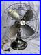 Antique_R_M_Robbins_Myers_16_Oscillating_Fan_Cast_Iron_Frame_1916_Works_01_hhan