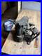 Antique_Rare_1890s_Crocker_Wheeler_No_299_Electric_Bipolar_DC_Utility_Fan_Motor_01_um