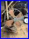 Antique_Rare_Early_PAT_1901_Jandus_Adams_Bagnall_Electric_Fan_No_45582_Parts_USA_01_cg