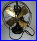 Antique_Restored_GE_GENERAL_ELECTRIC_Fan_16_TALL_01_dr