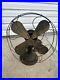 Antique_Robbin_s_Myers_s_Model_3854_Brass_4_Blade_Fan_16_01_wzps