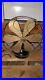 Antique_Robbins_And_Meyers_List_No_2426_Electric_Fan_16_6_Wing_Brass_01_tcir