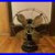 Antique_Robbins_And_Myers_12_Brass_Blade_Table_Fan_Model_11530_Restored_01_lcbz