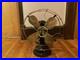 Antique_Robbins_And_Myers_12_Brass_Blade_Table_Fan_Model_11530_Restored_01_lcbz