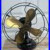 Antique_Robbins_Myers_12_3_Speed_Electric_Fan_3704_Brass_Blades_Stunning_01_ajew