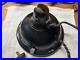 Antique_Robbins_Myers_12_Desk_Fan_BASE_USA_OE_Cast_Iron_1404_ALL_SPEEDS_TESTED_01_uyev