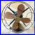 Antique_Robbins_Myers_12_Model_2110_Fan_Working_01_rtp