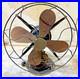 Antique_Robbins_Myers_12_Model_2110_Fan_Working_01_rtp