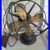 Antique_Robbins_Myers_13_Three_Speed_Fan_2410_Brass_Blades_Working_Condition_01_ofjm