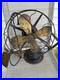 Antique_Robbins_Myers_13_Three_Speed_Fan_2410_Brass_Blades_Working_Condition_01_ofjm
