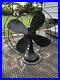 Antique_Robbins_Myers_1604_Electric_Fan_16_Blades_Vintage_All_3_Speeds_Work_01_udnb