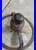 Antique_Robbins_Myers_16_Exhaust_Fan_List_2989_01_banm