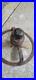 Antique_Robbins_Myers_16_Exhaust_Fan_List_2989_01_banm