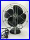 Antique_Robbins_Myers_1937_12_3_Speed_Oscillating_Tabletop_Fan_1504A_USA_01_dkle