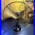 Antique_Robbins_Myers_3854_C_16in_Brass_Blade_3_Speed_Oscillating_Fan_01_sjfy