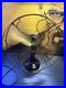 Antique_Robbins_Myers_3854_C_16in_Brass_Blade_3_Speed_Oscillating_Fan_01_sjfy