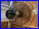 Antique_Robbins_Myers_3_Sp_18_Fan_Working_condition_Buyer_pays_shipping_01_djgs