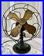 Antique_Robbins_Myers_3_Speed_4_Brass_Blades_Electric_Fan_3804_Made_USA_01_gn