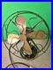 Antique_Robbins_Myers_3_Speed_Fan_Brass_Blades_3000_10_Dia_X_13H_BEAUTIFUL_01_zh