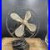 Antique_Robbins_Myers_3_Speed_Ohio_Oscillating_Fan_Brass_Blades_3100_AC_DC_01_eo