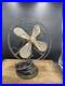Antique_Robbins_Myers_3_Speed_Ohio_Oscillating_Fan_Brass_Blades_3100_AC_DC_01_eo
