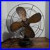 Antique_Robbins_Myers_3_Speed_Oscillating_18_Fan_4_Blades_1604_WORKS_01_okd