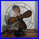 Antique_Robbins_Myers_3_Speed_Oscillating_18_Fan_4_Blades_1604_WORKS_01_okd