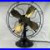 Antique_Robbins_Myers_3_Speed_Oscillating_Fan_Brass_Blades_2410_USA_Working_01_zi