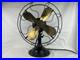 Antique_Robbins_Myers_3_Speed_Oscillating_Fan_Brass_Blades_2410_USA_Working_01_zi